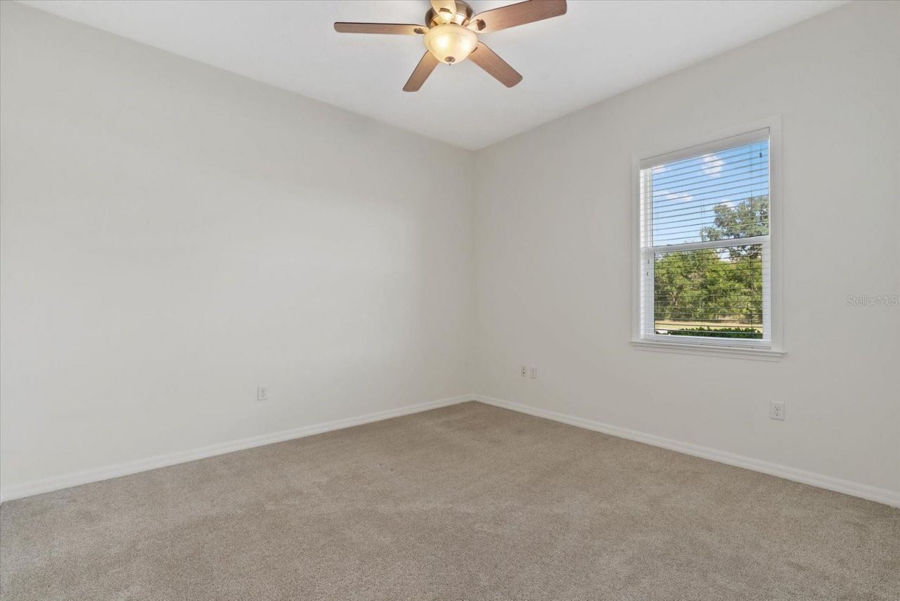 6816 Hawkins Road, Sarasota, FL 34241 Photo