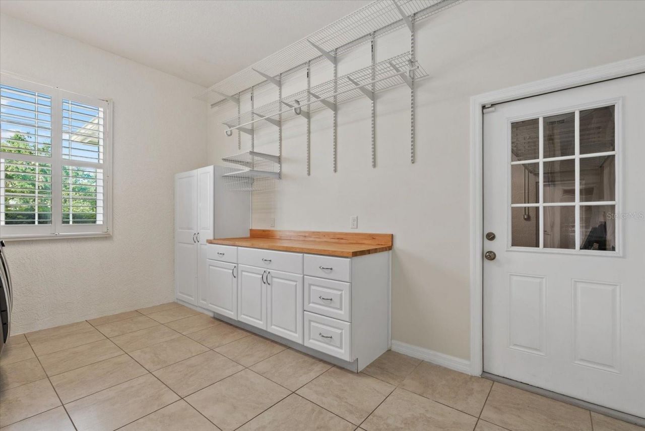 6816 Hawkins Road, Sarasota, FL 34241 Photo