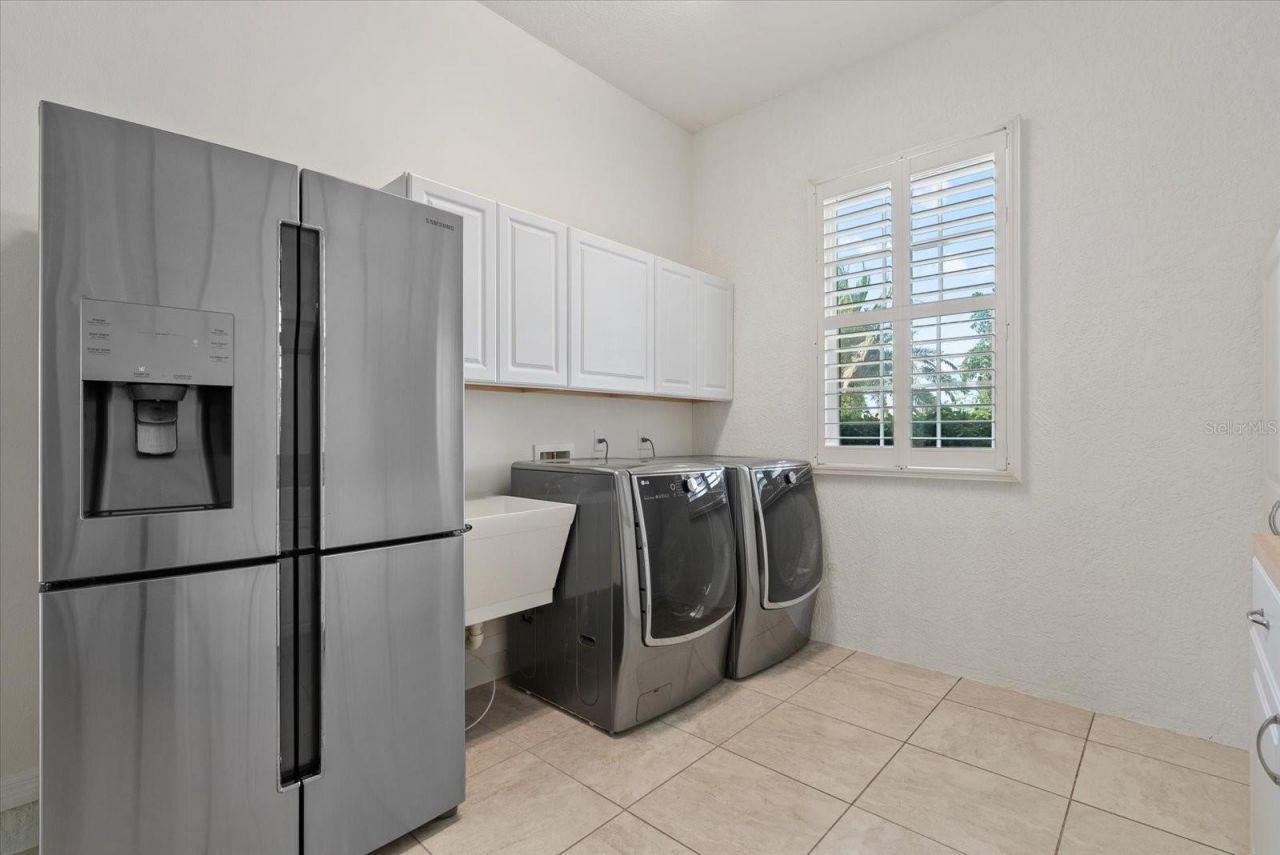 6816 Hawkins Road, Sarasota, FL 34241 Photo