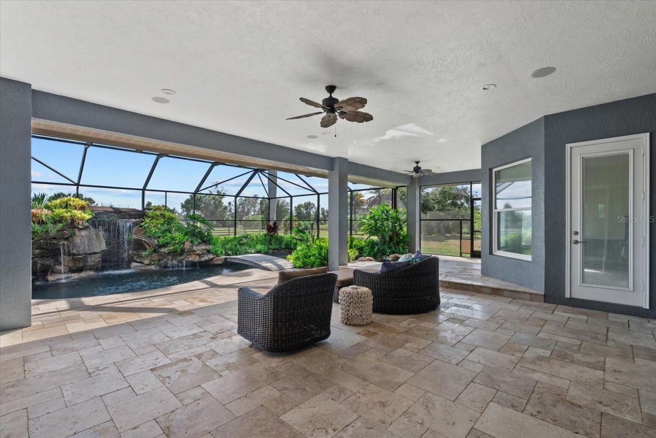 6816 Hawkins Road, Sarasota, FL 34241 Photo