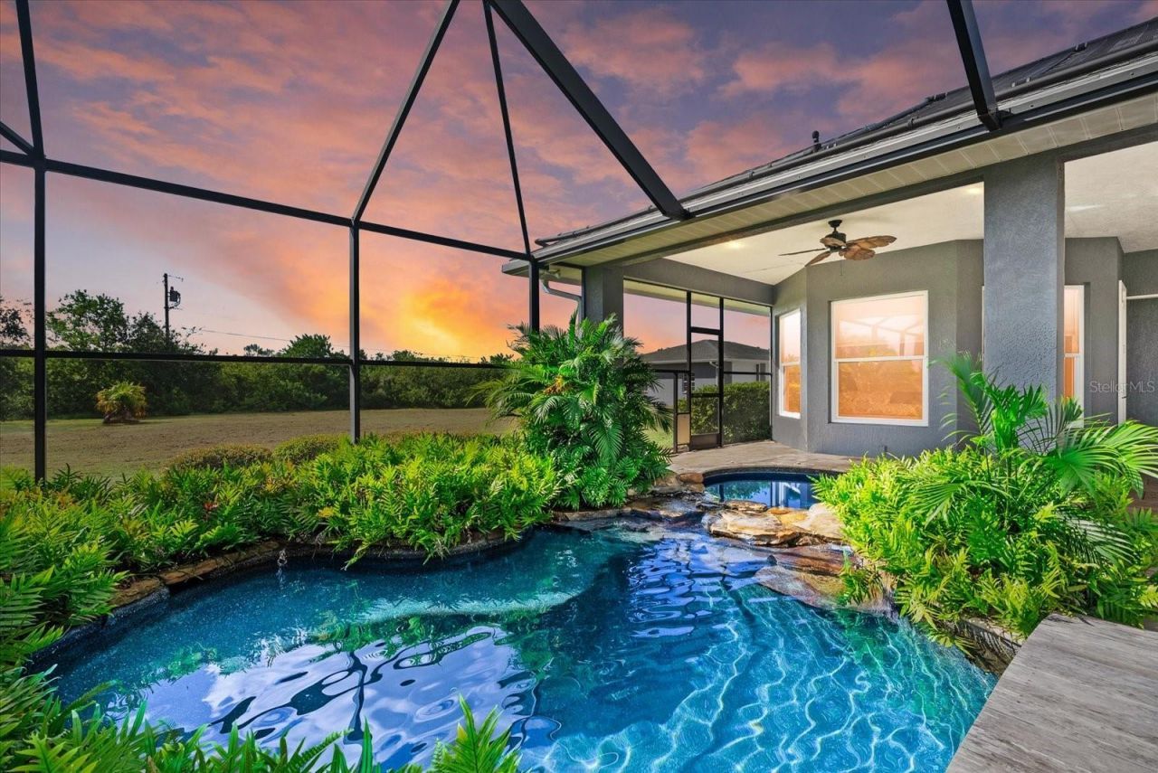 6816 Hawkins Road, Sarasota, FL 34241 Photo