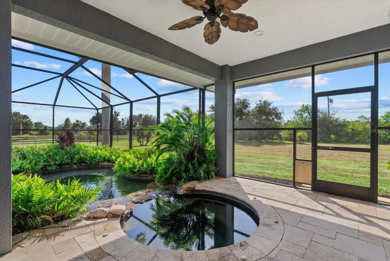 6816 Hawkins Road, Sarasota, FL 34241 Photo