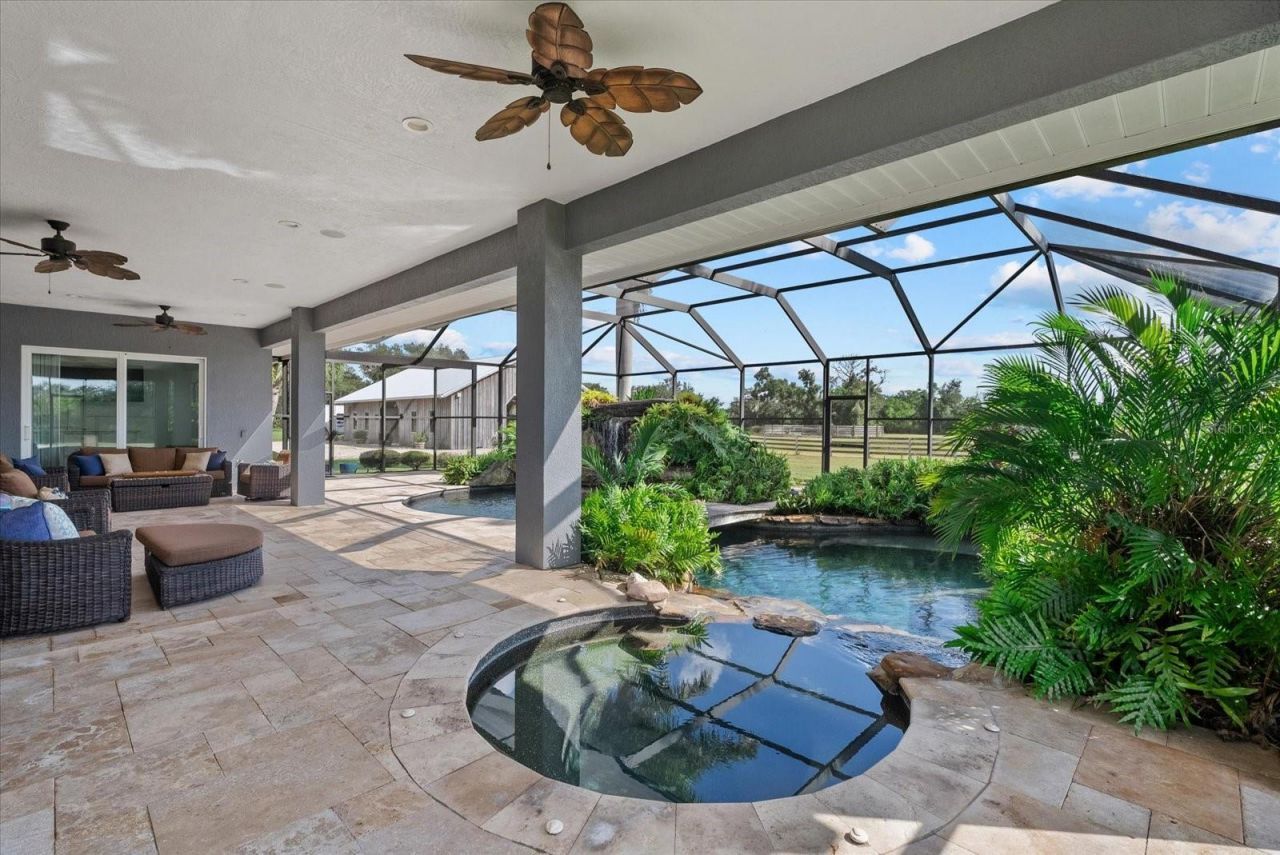 6816 Hawkins Road, Sarasota, FL 34241 Photo