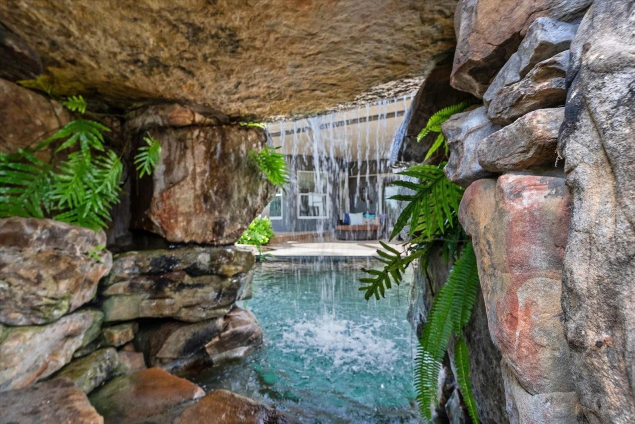 6816 Hawkins Road, Sarasota, FL 34241 Photo