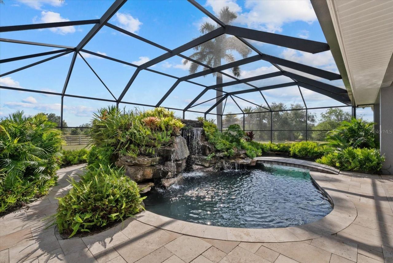 6816 Hawkins Road, Sarasota, FL 34241 Photo