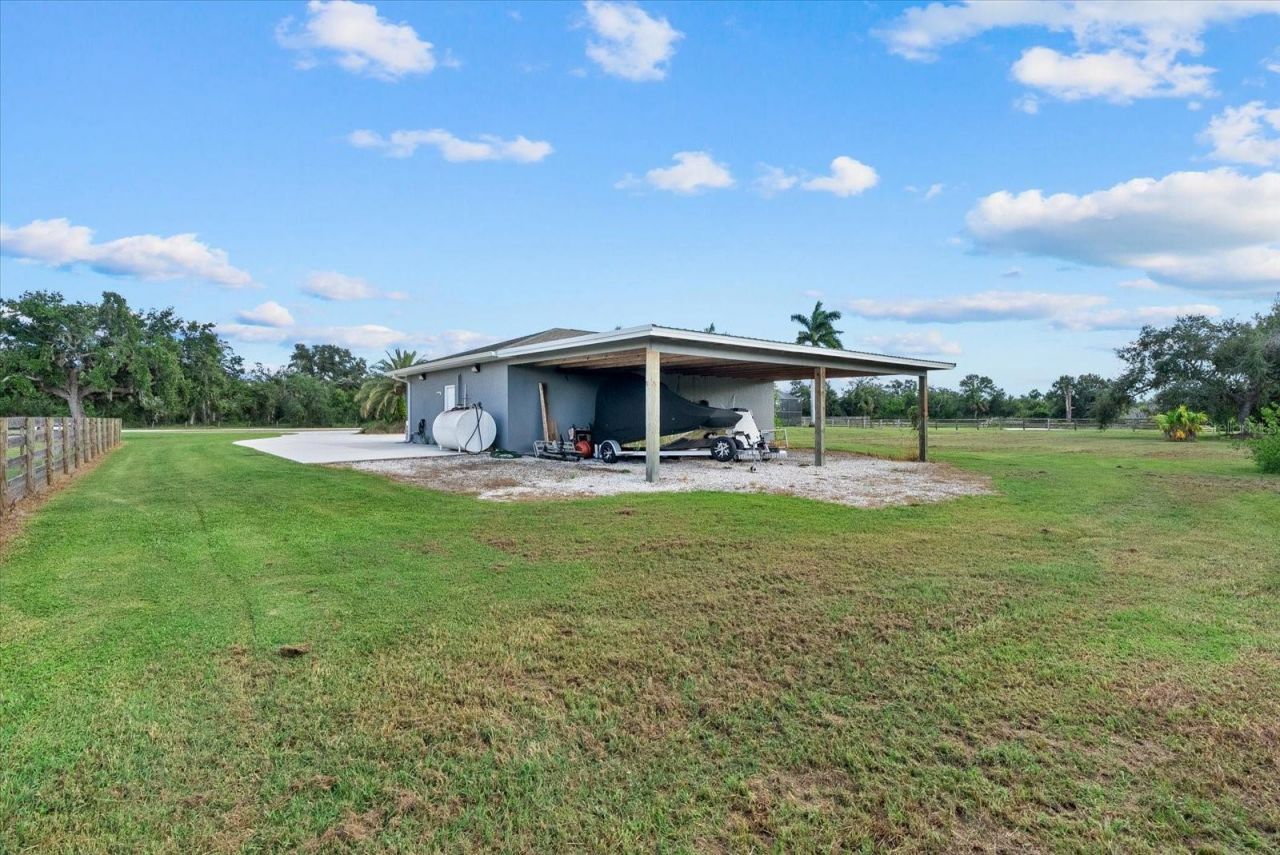 6816 Hawkins Road, Sarasota, FL 34241 Photo