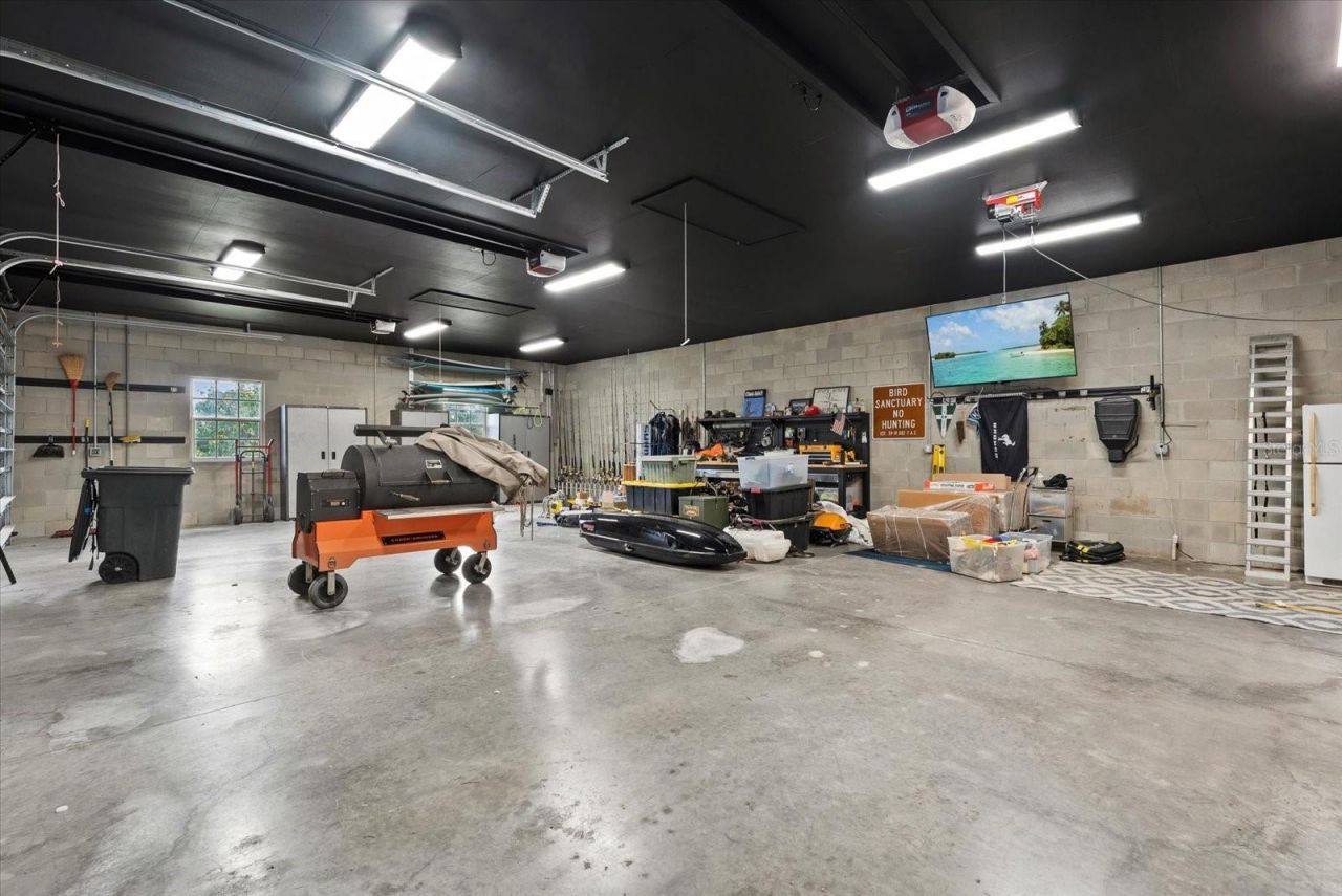 6816 Hawkins Road, Sarasota, FL 34241 Photo