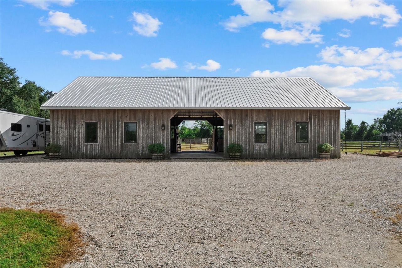 6816 Hawkins Road, Sarasota, FL 34241 Photo