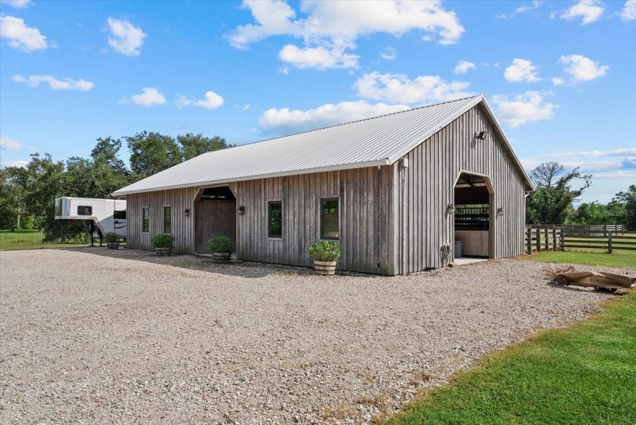 6816 Hawkins Road, Sarasota, FL 34241 Photo