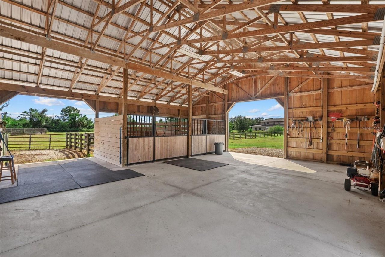 6816 Hawkins Road, Sarasota, FL 34241 Photo