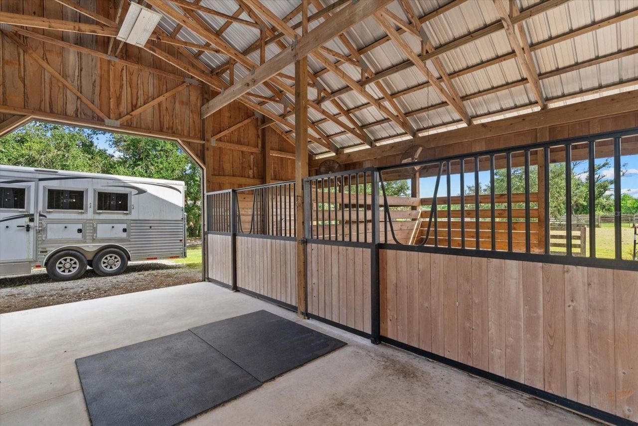 6816 Hawkins Road, Sarasota, FL 34241 Photo