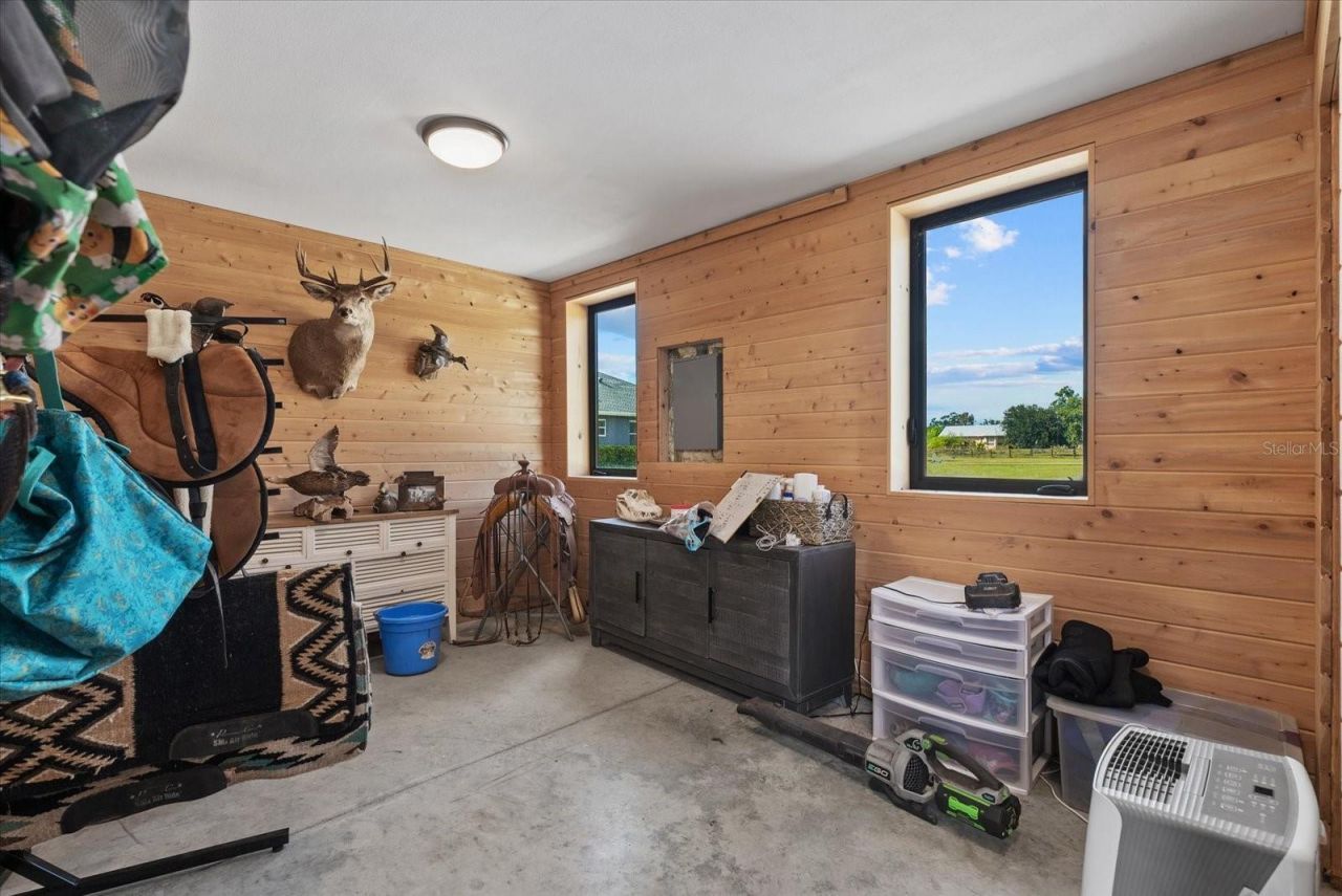 6816 Hawkins Road, Sarasota, FL 34241 Photo