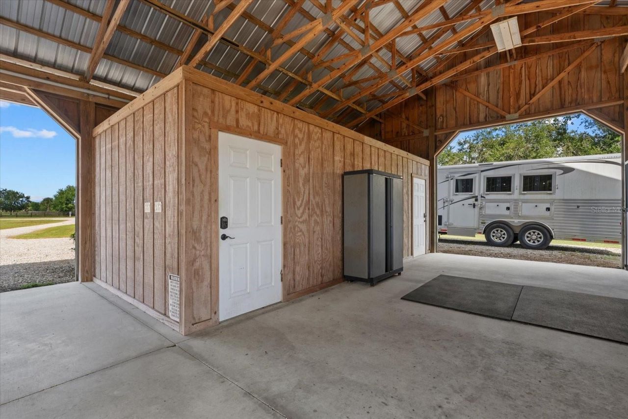 6816 Hawkins Road, Sarasota, FL 34241 Photo