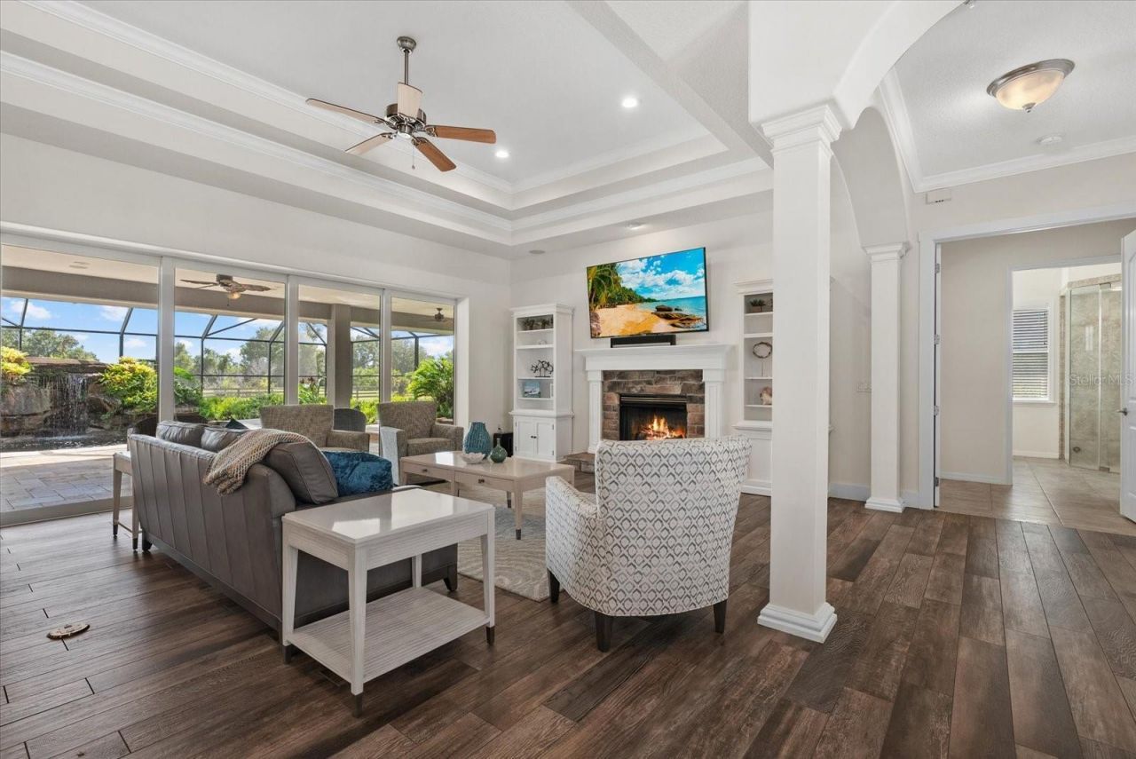 6816 Hawkins Road, Sarasota, FL 34241 Photo