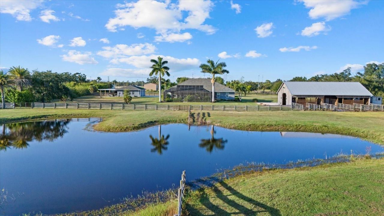 6816 Hawkins Road, Sarasota, FL 34241 Photo