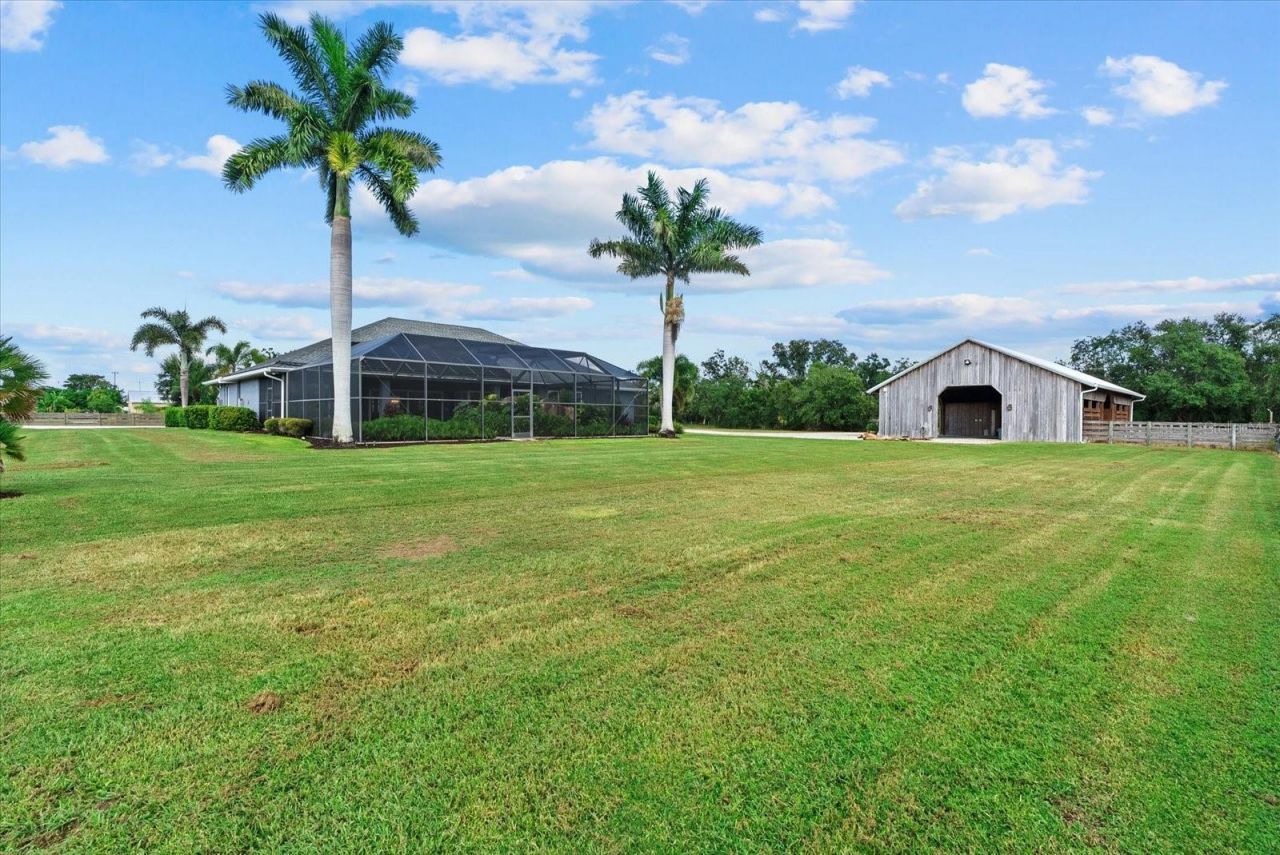 6816 Hawkins Road, Sarasota, FL 34241 Photo