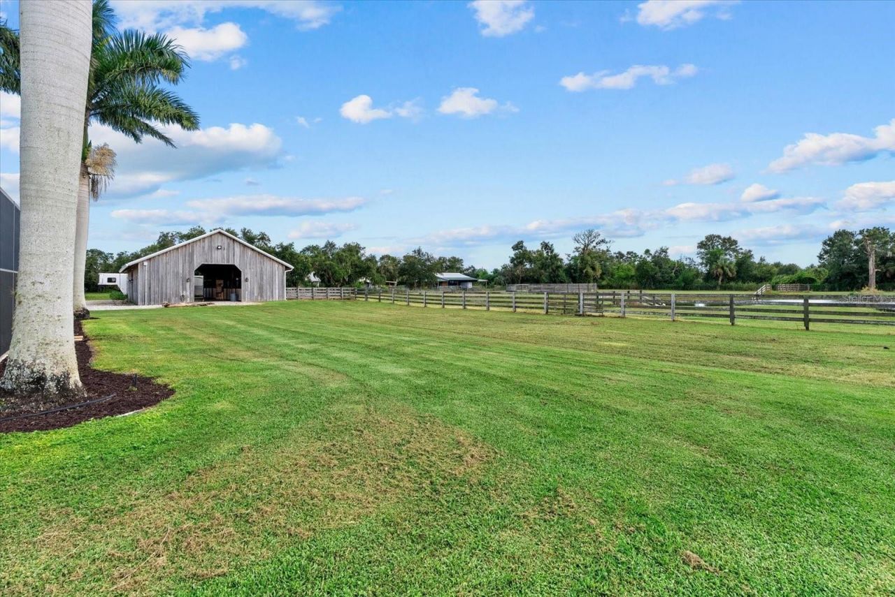 6816 Hawkins Road, Sarasota, FL 34241 Photo