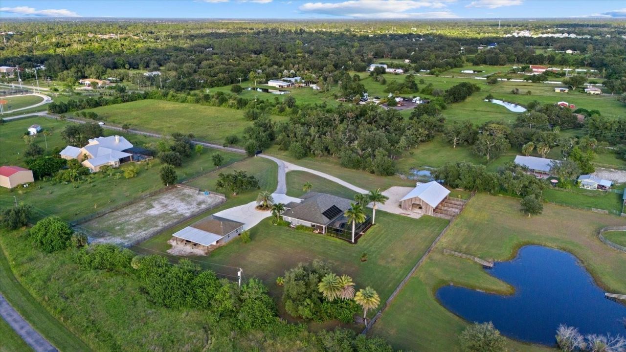 6816 Hawkins Road, Sarasota, FL 34241 Photo