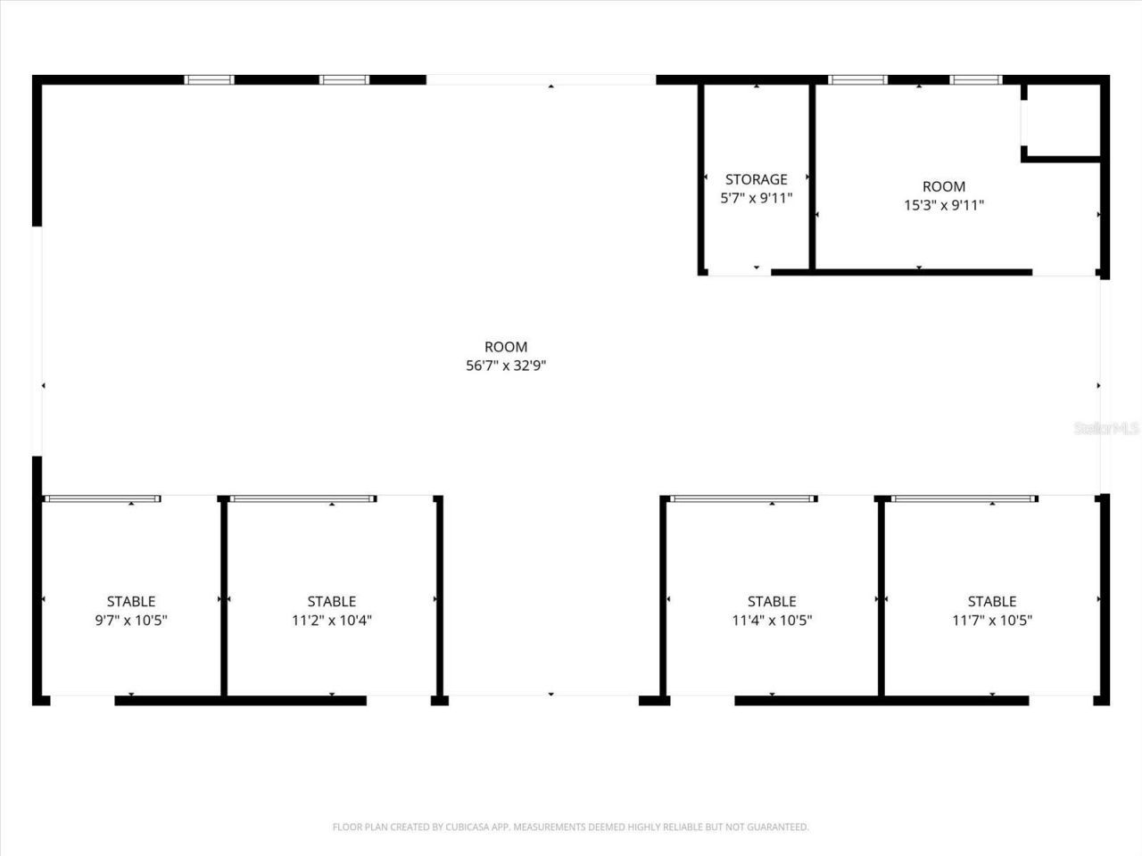 6816 Hawkins Road, Sarasota, FL 34241 Photo