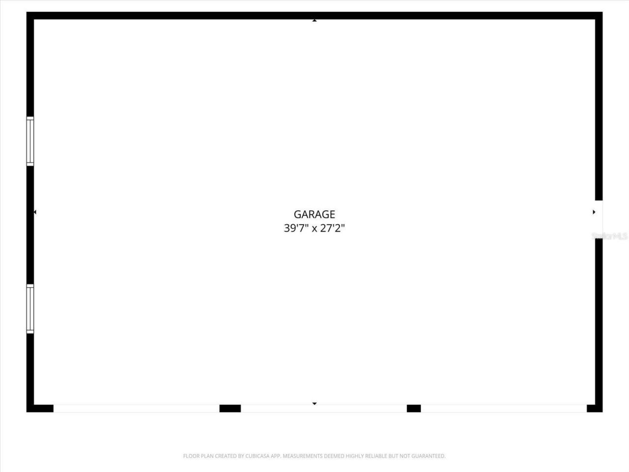 6816 Hawkins Road, Sarasota, FL 34241 Photo