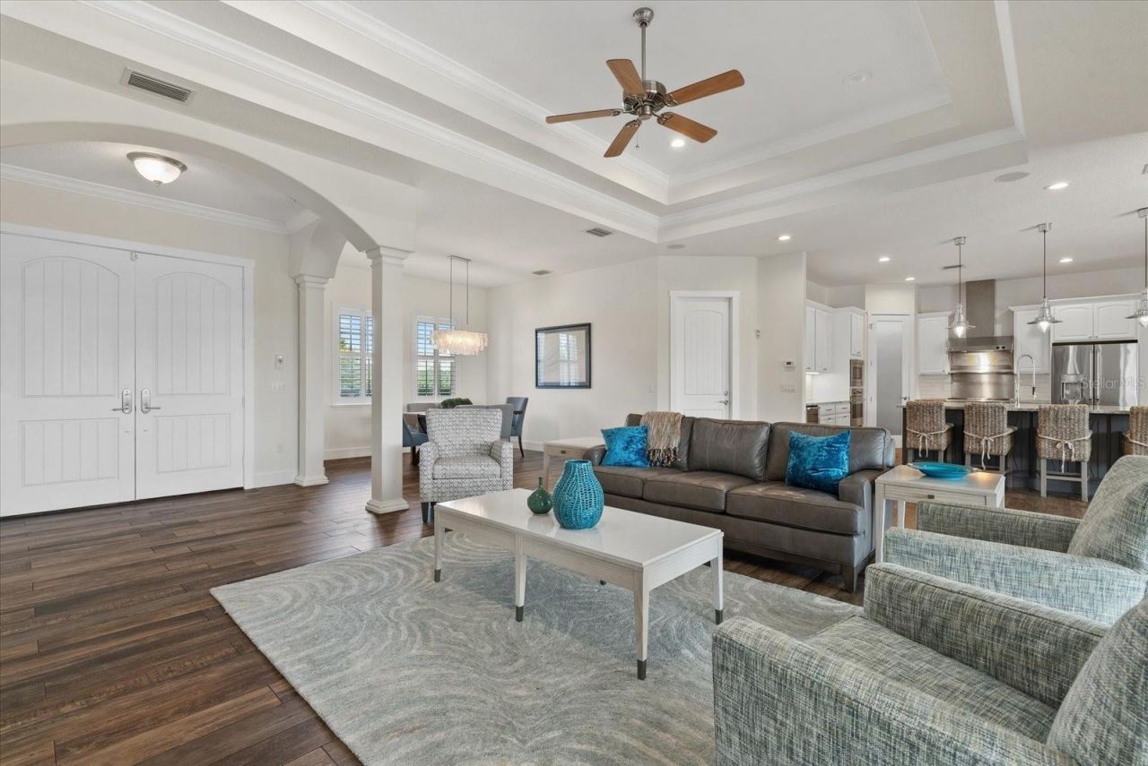 6816 Hawkins Road, Sarasota, FL 34241 Photo