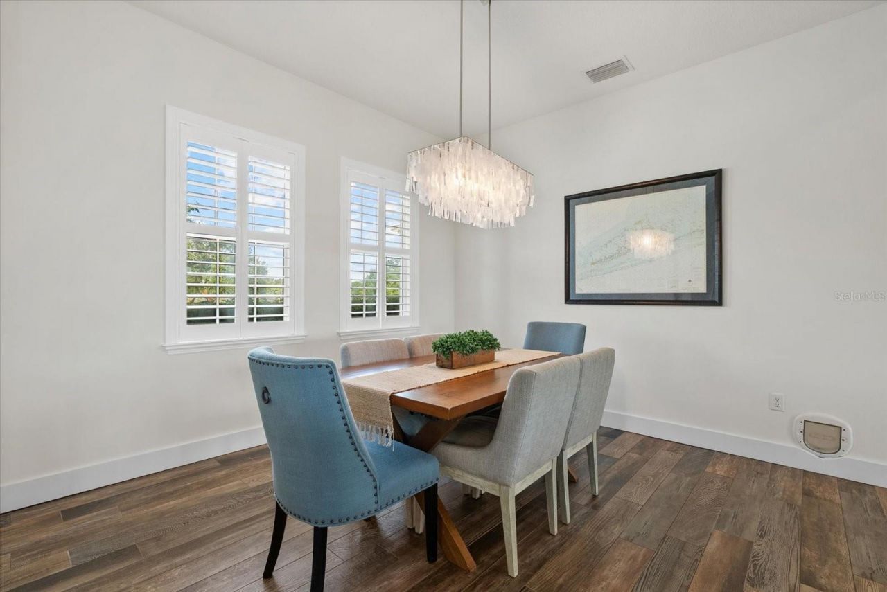 6816 Hawkins Road, Sarasota, FL 34241 Photo