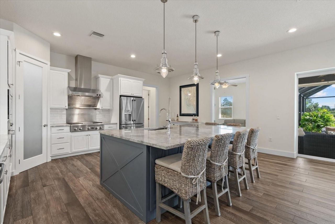 6816 Hawkins Road, Sarasota, FL 34241 Photo