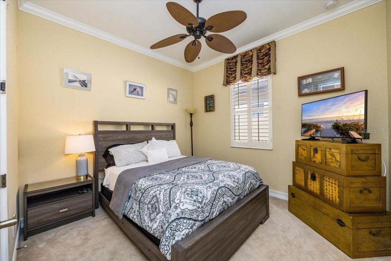 12584 Grandezza Circle, Estero, FL 33928 Photo