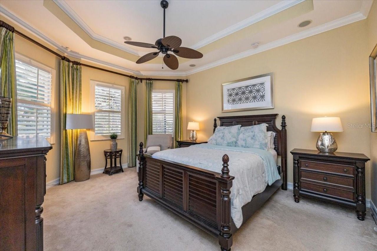 12584 Grandezza Circle, Estero, FL 33928 Photo