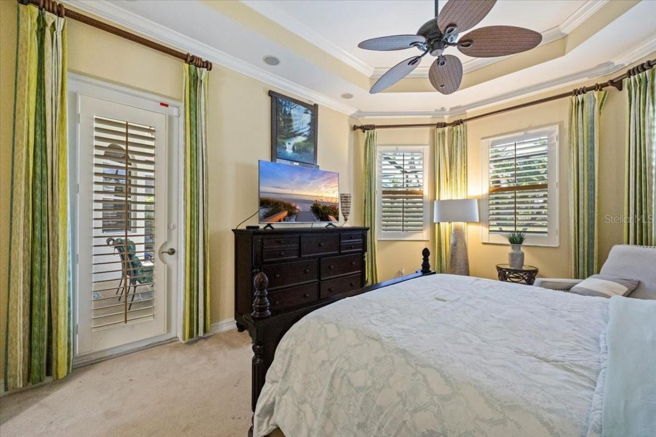 12584 Grandezza Circle, Estero, FL 33928 Photo