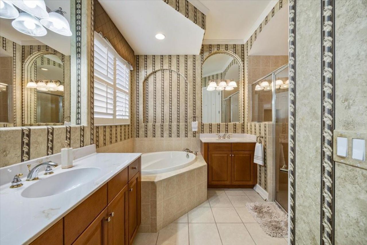 12584 Grandezza Circle, Estero, FL 33928 Photo