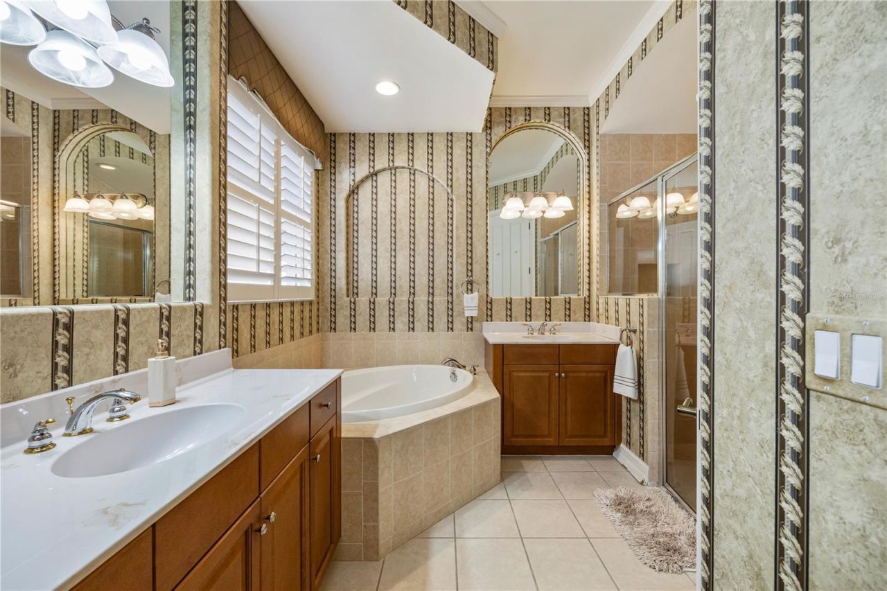 12584 Grandezza Circle, Estero, FL 33928 Photo