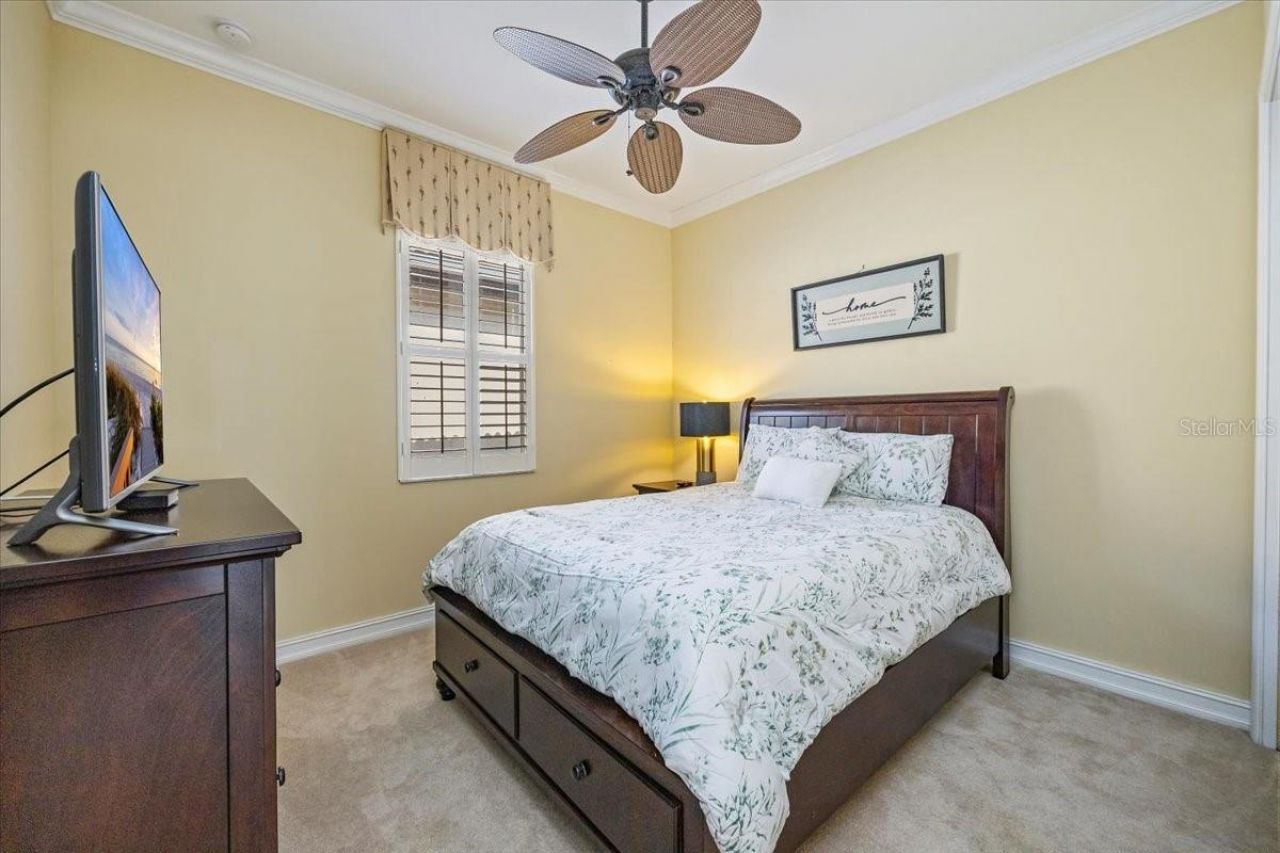 12584 Grandezza Circle, Estero, FL 33928 Photo