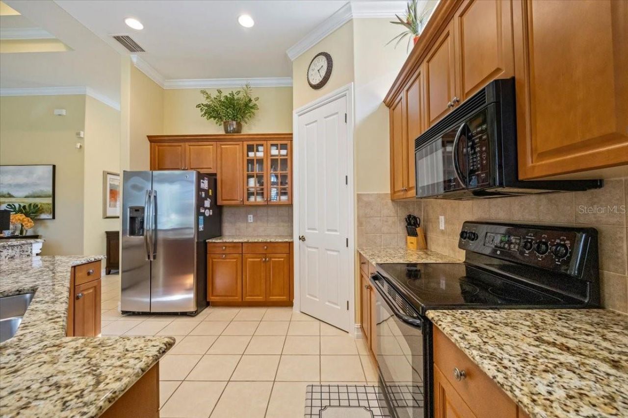 12584 Grandezza Circle, Estero, FL 33928 Photo