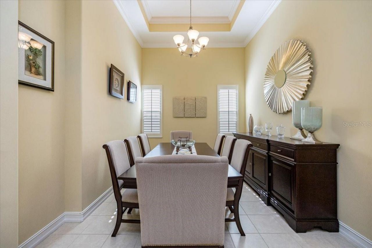 12584 Grandezza Circle, Estero, FL 33928 Photo