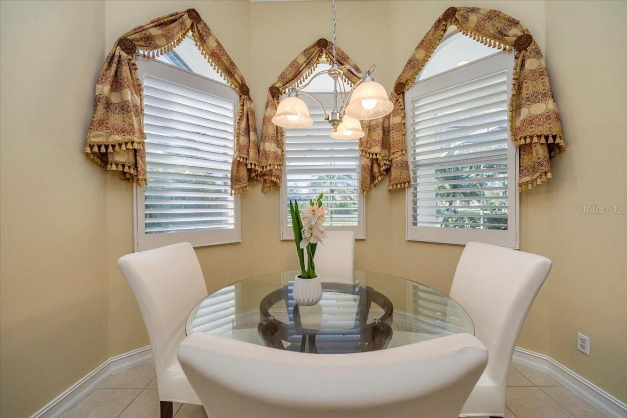 12584 Grandezza Circle, Estero, FL 33928 Photo