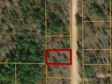 LOT 127 ROYAL WAY, HAWTHORNE, FL 32640