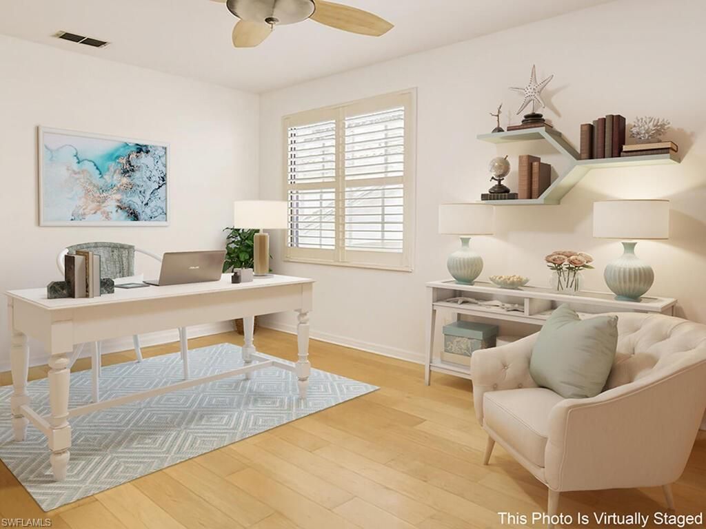 4430 Riverwatch Dr, Unit 202, Bonita Springs, FL 34134 Photo