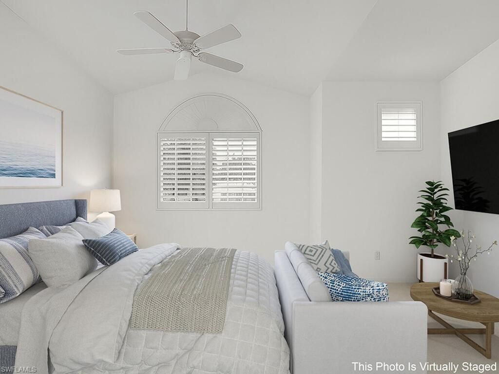 4430 Riverwatch Dr, Unit 202, Bonita Springs, FL 34134 Photo