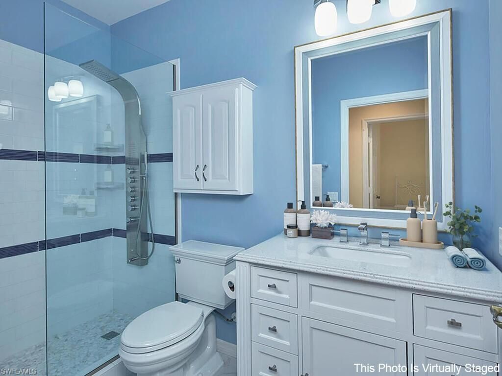 4430 Riverwatch Dr, Unit 202, Bonita Springs, FL 34134 Photo