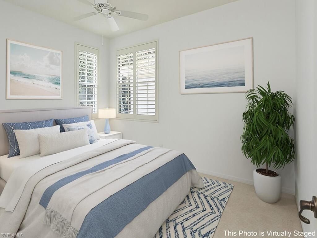 4430 Riverwatch Dr, Unit 202, Bonita Springs, FL 34134 Photo