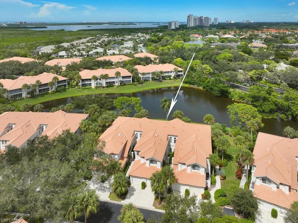 4430 Riverwatch Dr, Unit 202, Bonita Springs, FL 34134 Photo