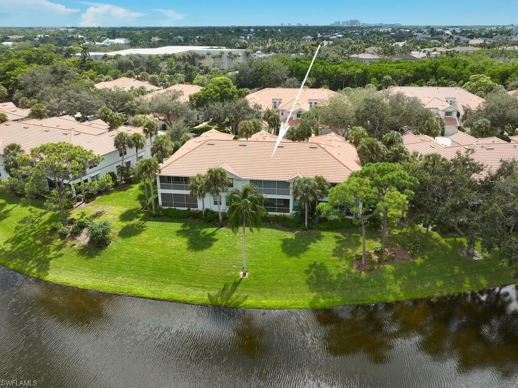 4430 Riverwatch Dr, Unit 202, Bonita Springs, FL 34134 Photo