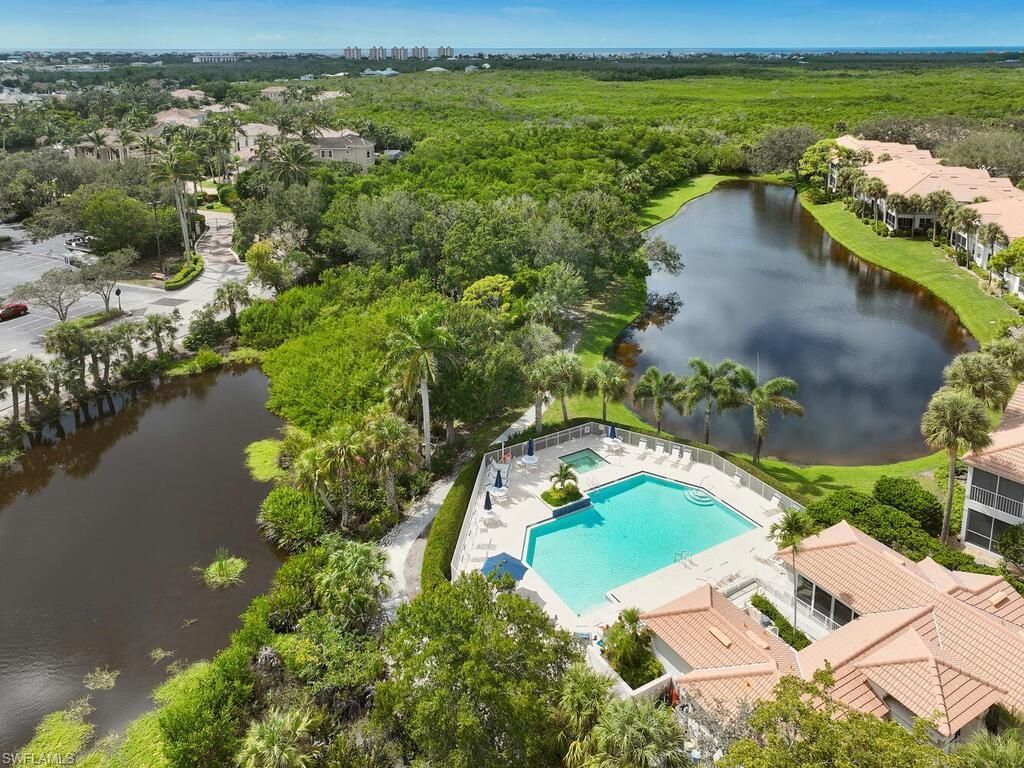 4430 Riverwatch Dr, Unit 202, Bonita Springs, FL 34134 Photo