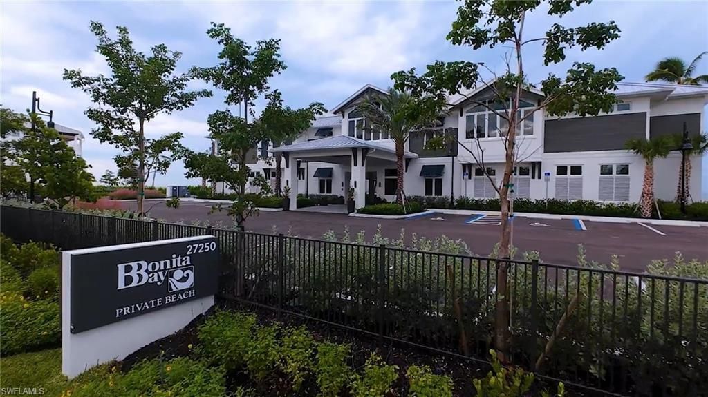 4430 Riverwatch Dr, Unit 202, Bonita Springs, FL 34134 Photo