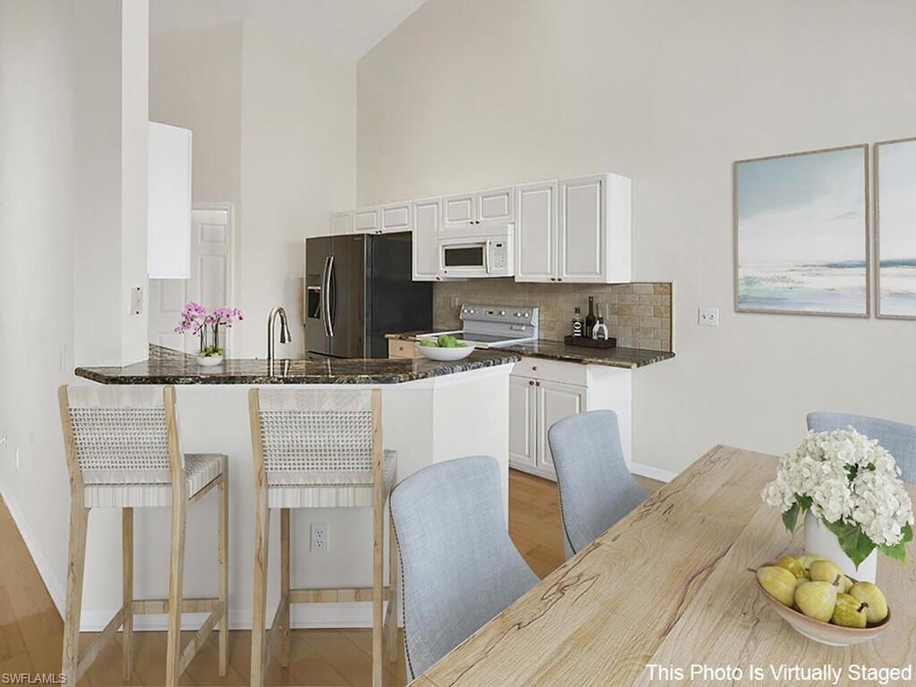 4430 Riverwatch Dr, Unit 202, Bonita Springs, FL 34134 Photo