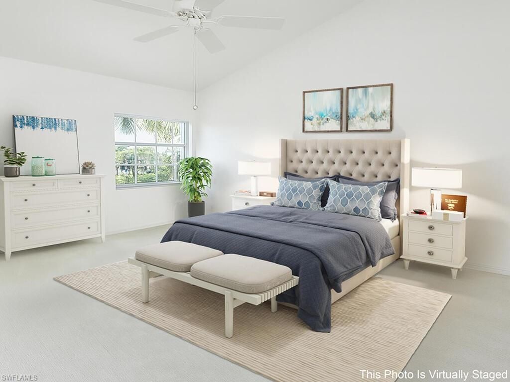 4430 Riverwatch Dr, Unit 202, Bonita Springs, FL 34134 Photo