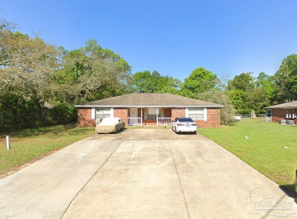 1111 Polk Ave, Pensacola, FL 32507 Main Photo