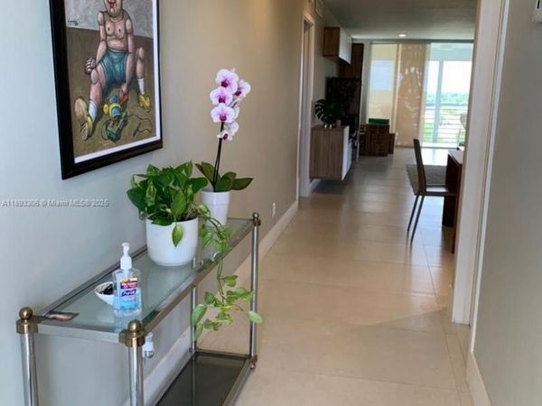 3507 Oaks Way, Unit 802, Pompano Beach, FL 33069