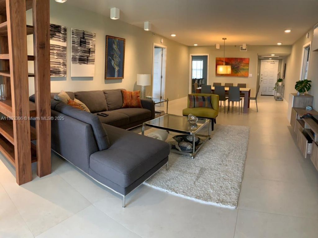 3507 Oaks Way, Unit 802, Pompano Beach, FL 33069 Photo